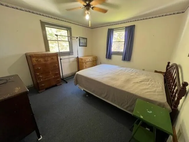 $225,000 | 17 Stanley Lane, Swans Island, ME 04685