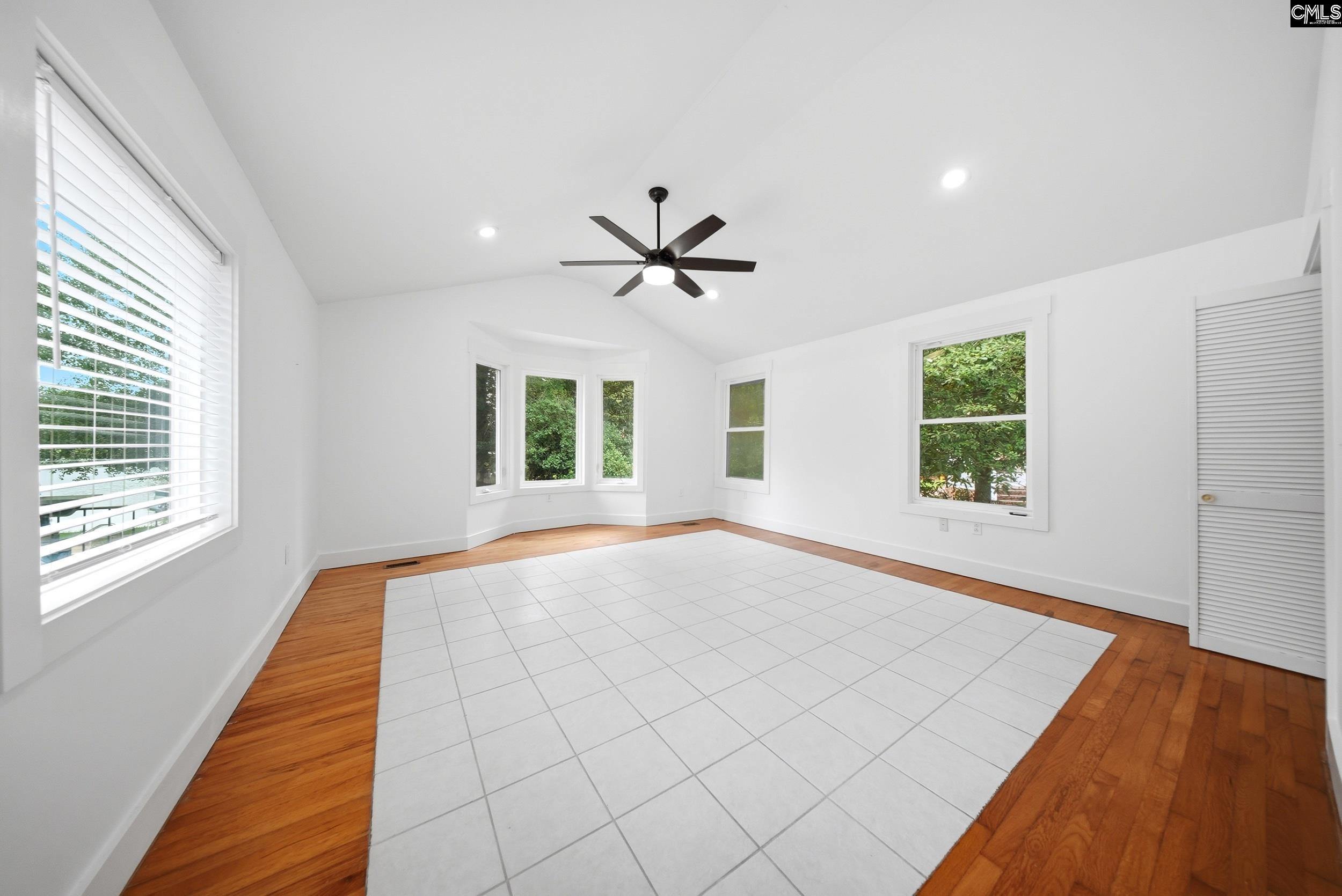 18 Northlake Road Columbia, SC 29223 - Photo 20 of 61 Gallery Image 20