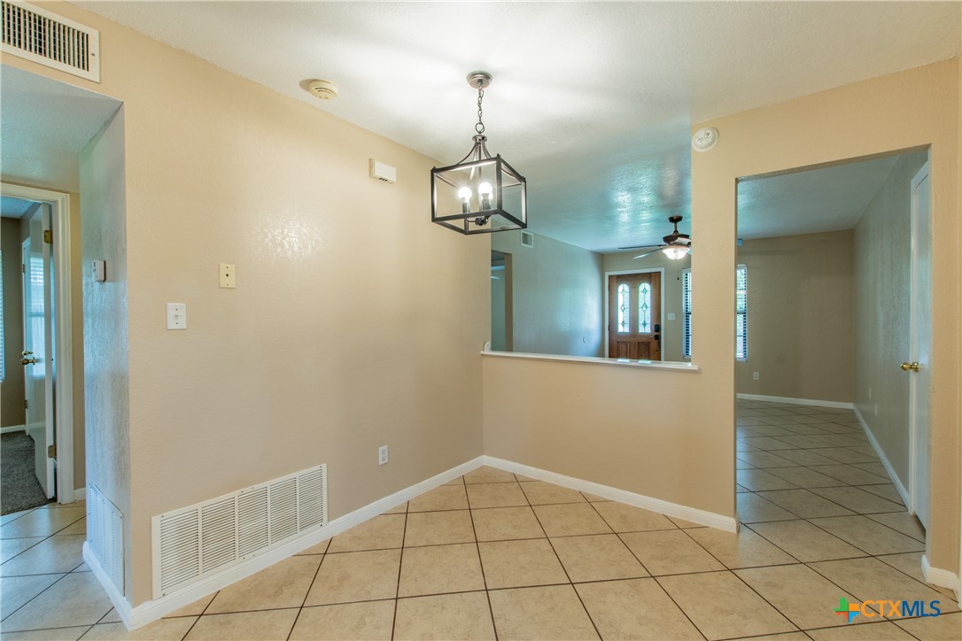 8433 Aycock Road Moody, TX 76557 - Photo 10 of 25
