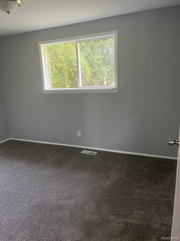 2162 Coldwater Road Mount Morris, MI 48458 - Photo 11 of 12