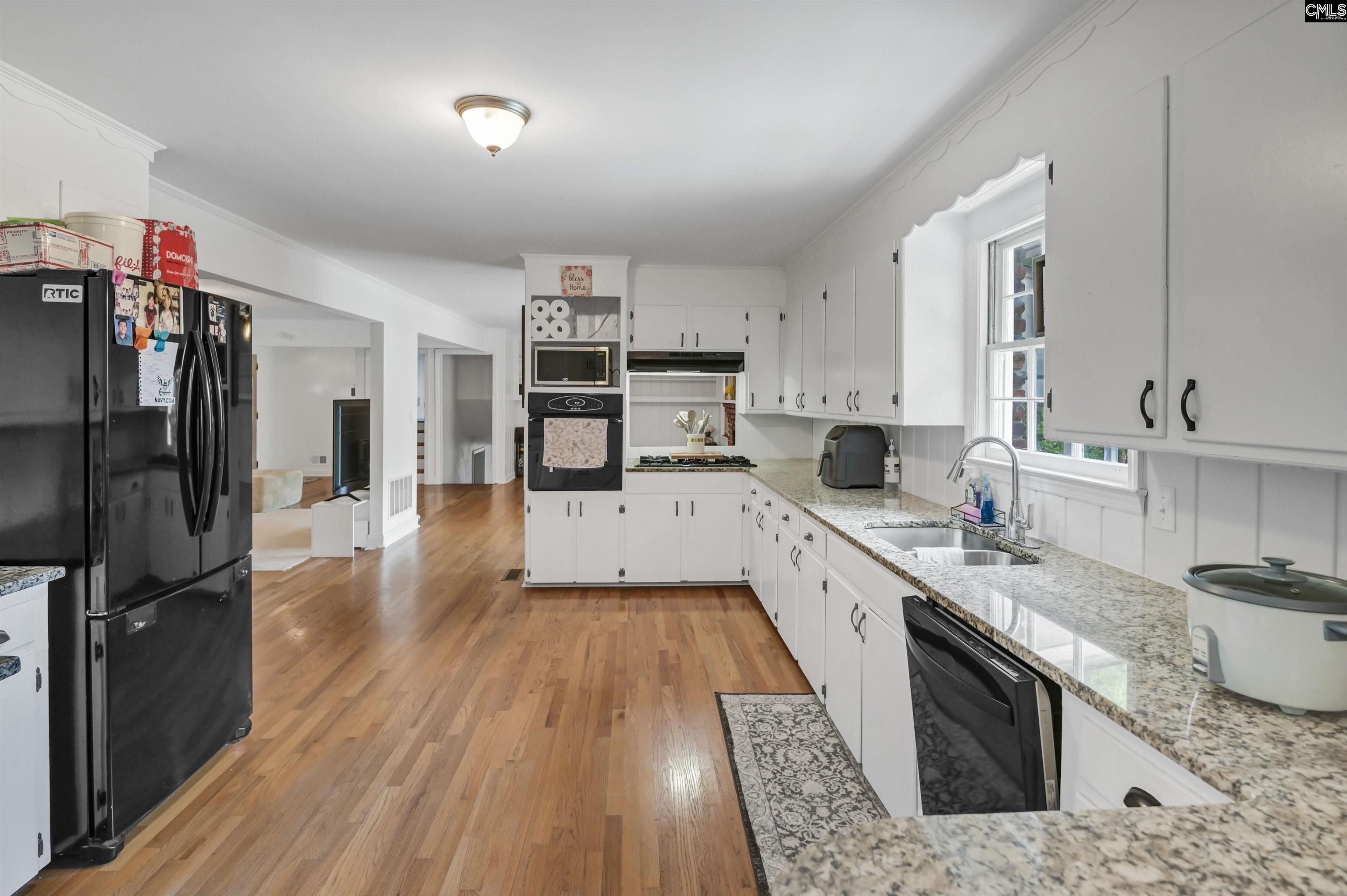 263 Tram Road Columbia, SC 29210 - Photo 7 of 28