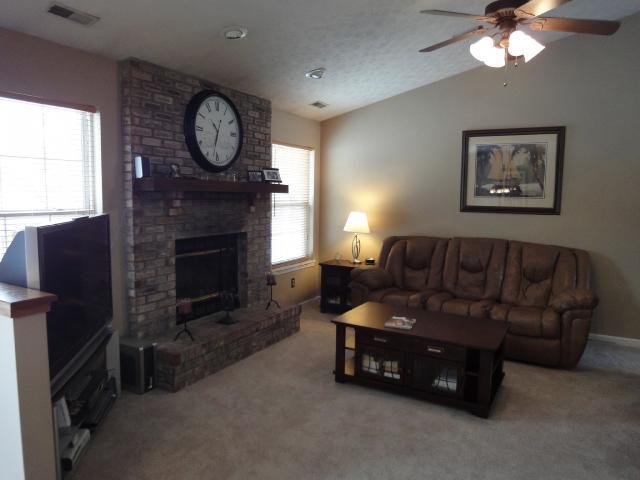 20838 Summitt Road Noblesville, IN 46062 - Photo 3 of 10 Gallery Image 3