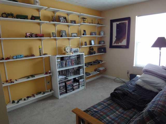 20838 Summitt Road Noblesville, IN 46062 - Photo 8 of 10 Gallery Image 8