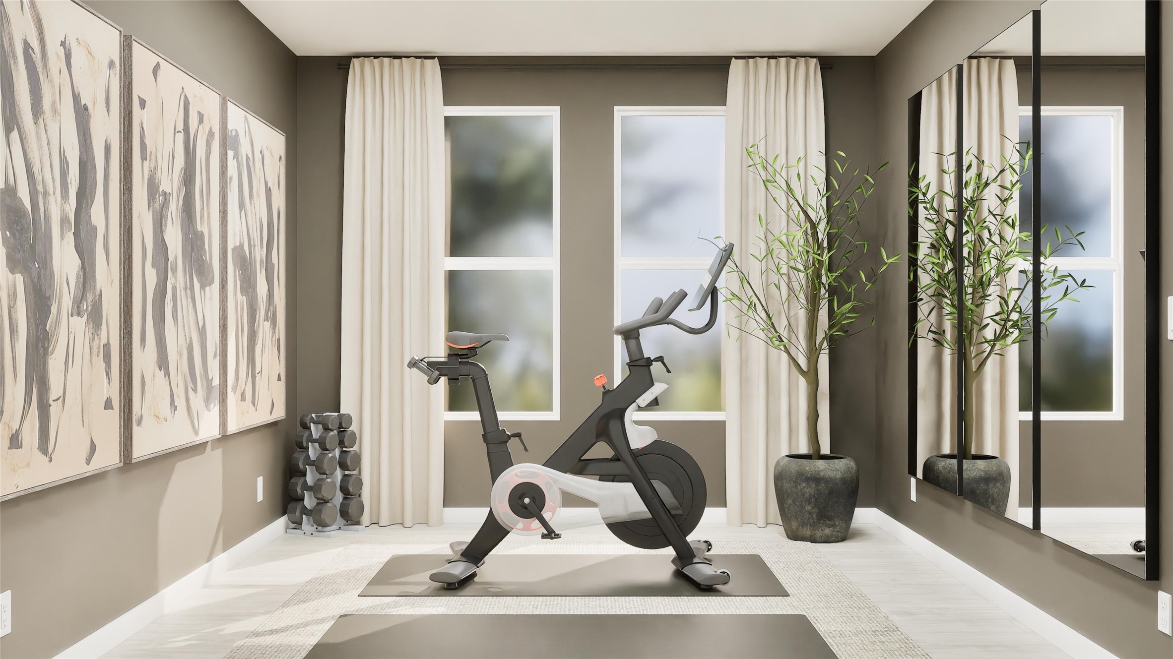 2926 Blue Rdg Lane Temple, TX 76501 - Photo 16 of 34