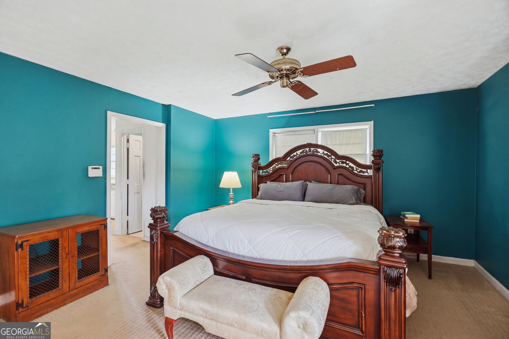 212 Aaron Young Road Newnan, GA 30263 - Photo 35 of 62 Gallery Image 35