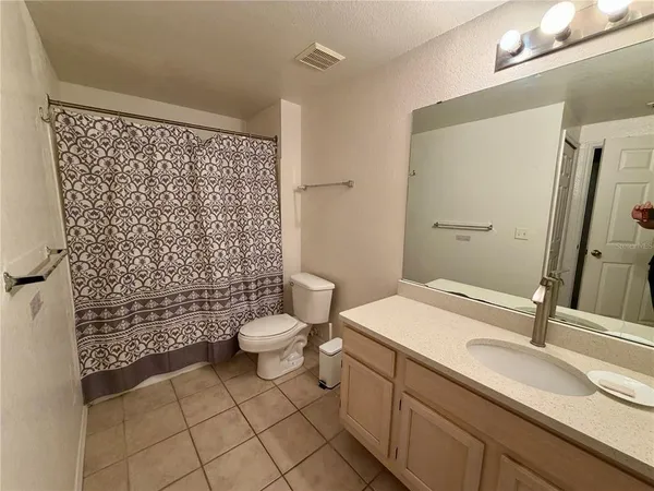 $1,850 | 3213 Greenwich Village Boulevard, Unit 104, Orlando, FL 32835