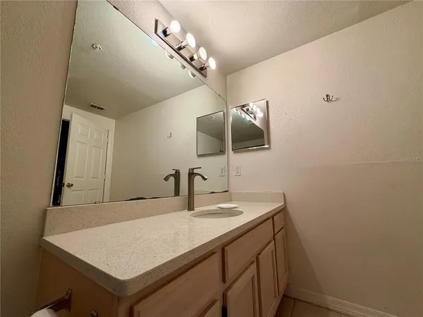 $1,850 | 3213 Greenwich Village Boulevard, Unit 104, Orlando, FL 32835