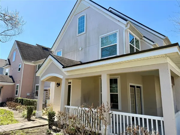 $1,850 | 3213 Greenwich Village Boulevard, Unit 104, Orlando, FL 32835