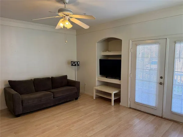 $1,850 | 3213 Greenwich Village Boulevard, Unit 104, Orlando, FL 32835