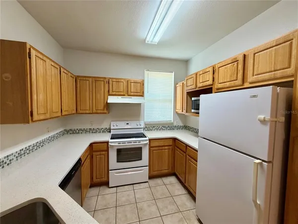 $1,850 | 3213 Greenwich Village Boulevard, Unit 104, Orlando, FL 32835