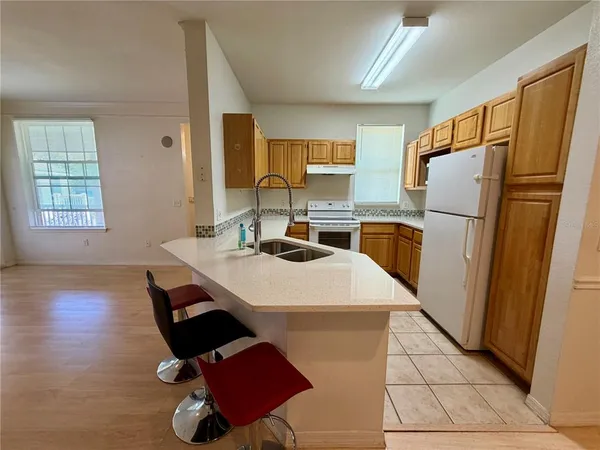$1,850 | 3213 Greenwich Village Boulevard, Unit 104, Orlando, FL 32835