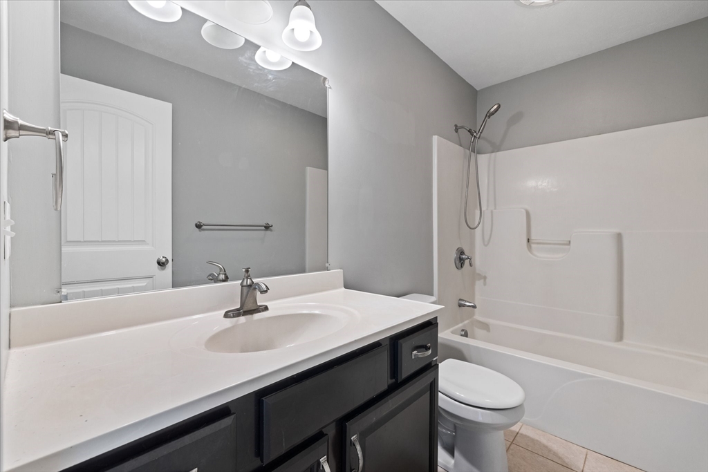 226 Worcester Road, Unit A Westminster, MA 01473 - Photo 22 of 28