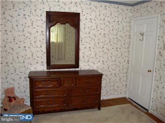 3514 Tyson Road Newtown Square, PA 19073 - Photo 11 of 12 Bedroom 2