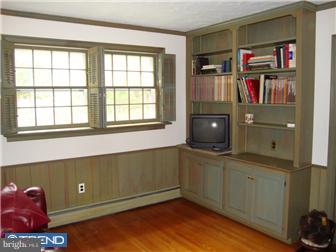 3514 Tyson Road Newtown Square, PA 19073 - Photo 12 of 12 Bedroom 3