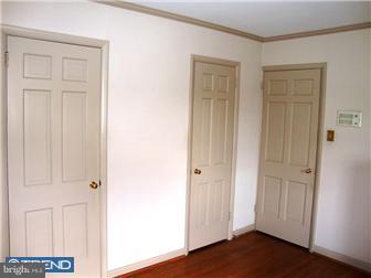 3514 Tyson Road Newtown Square, PA 19073 - Photo 8 of 12 Bedroom - Main