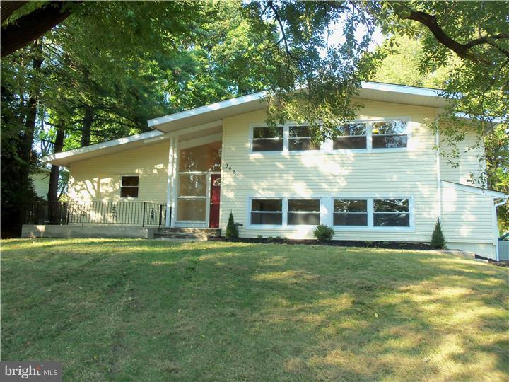 902 Fraser Road Glenside, PA 19038 - Photo 1 of 25 Gallery Image 1