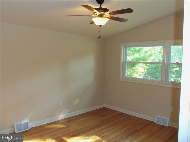 902 Fraser Road Glenside, PA 19038 - Photo 14 of 25 Gallery Image 14