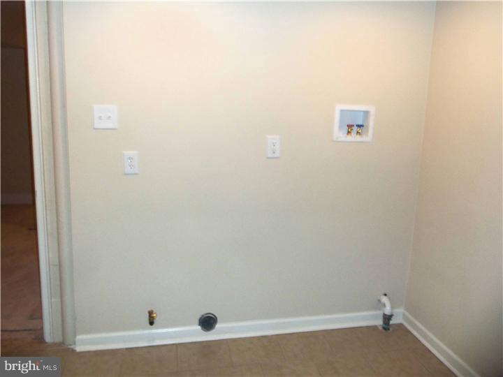 902 Fraser Road Glenside, PA 19038 - Photo 22 of 25 Gallery Image 22