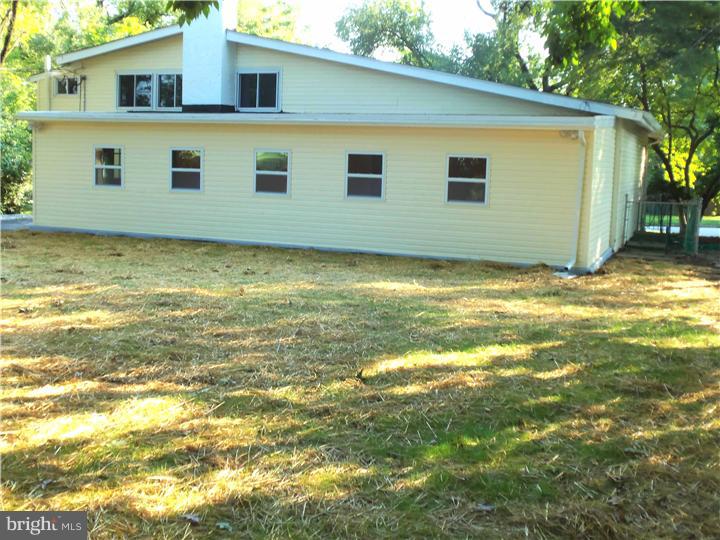 902 Fraser Road Glenside, PA 19038 - Photo 23 of 25 Gallery Image 23
