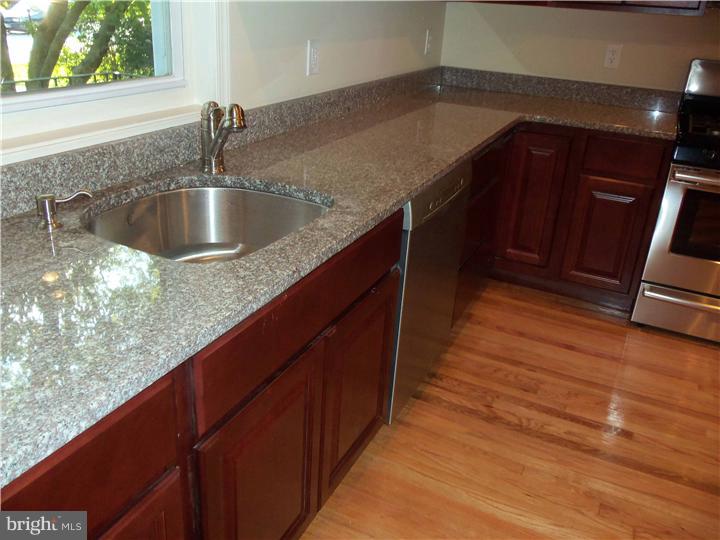 902 Fraser Road Glenside, PA 19038 - Photo 9 of 25 Gallery Image 9