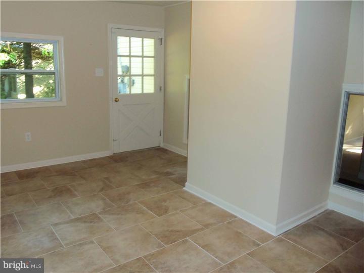 902 Fraser Road Glenside, PA 19038 - Photo 10 of 25 Gallery Image 10