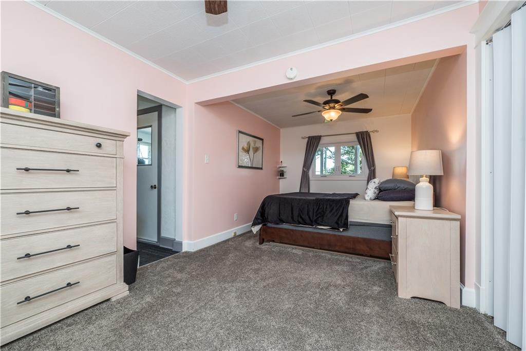 2716 Castlegate Avenue Pittsburgh, PA 15226 - Photo 31 of 50