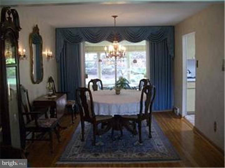 3908 Sidney Road Huntingdon Valley, PA 19006 - Photo 14 of 25 Dining Room