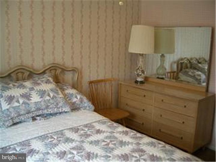 3908 Sidney Road Huntingdon Valley, PA 19006 - Photo 19 of 25 Master Bedroom