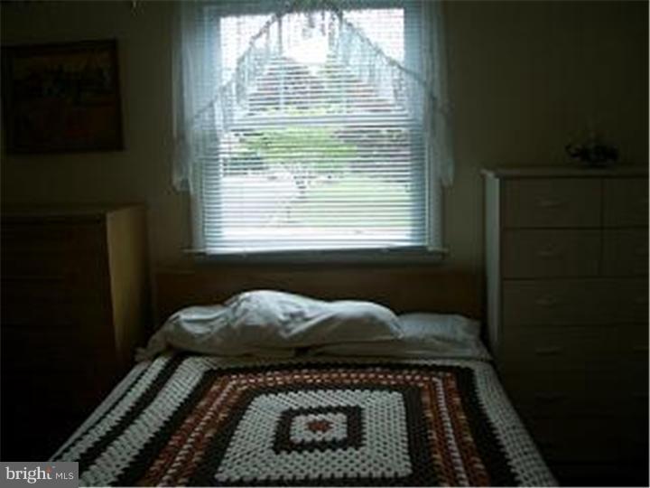 3908 Sidney Road Huntingdon Valley, PA 19006 - Photo 21 of 25 Bedroom 3