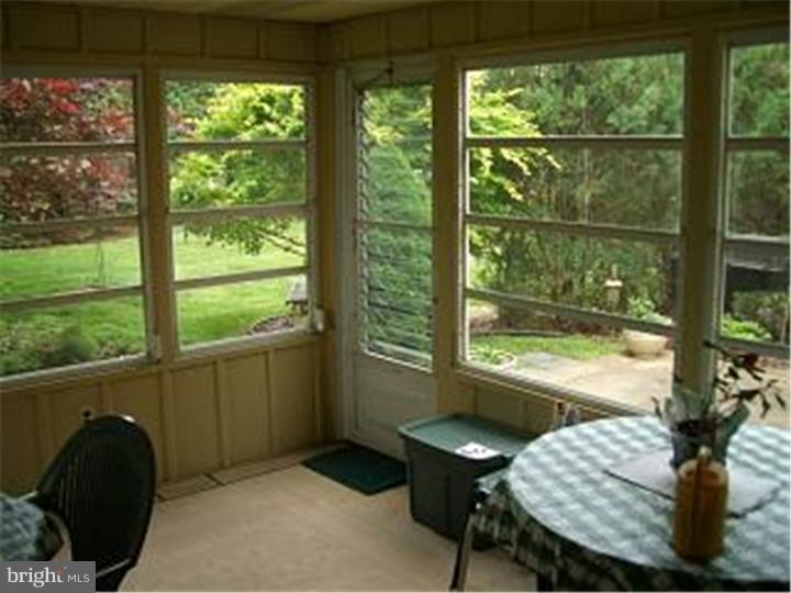 3908 Sidney Road Huntingdon Valley, PA 19006 - Photo 25 of 25 Sun Room