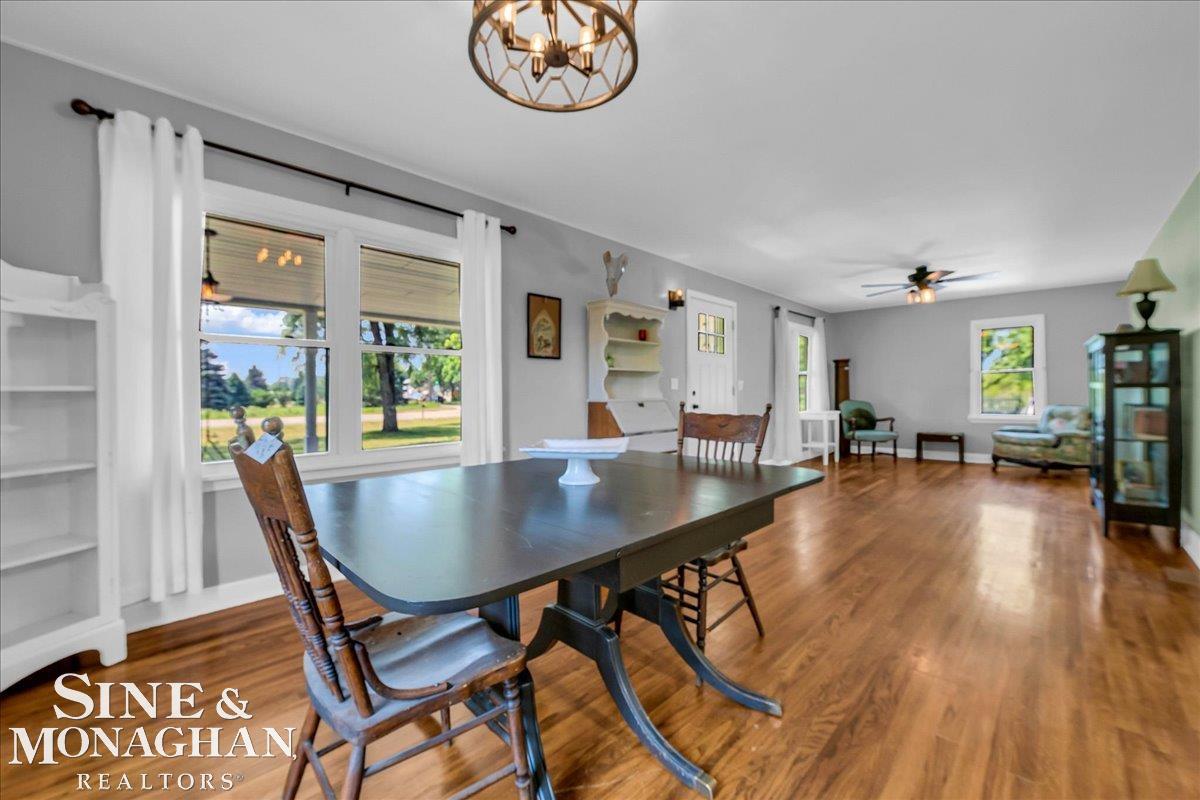 7446 Lapeer Road North Street, MI 48049 - Photo 6 of 57
