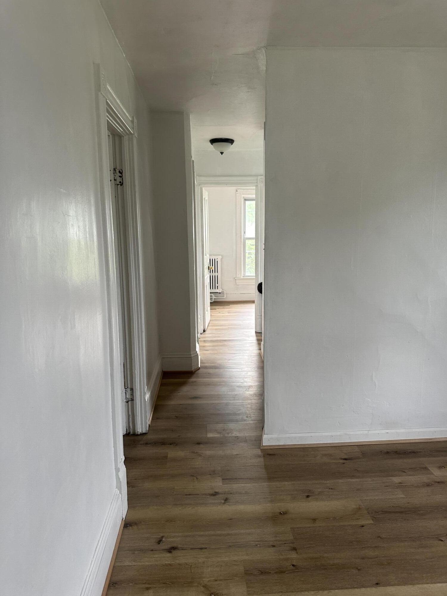 1315 Howe Street Racine, WI 53403 - Photo 14 of 49 upstairs