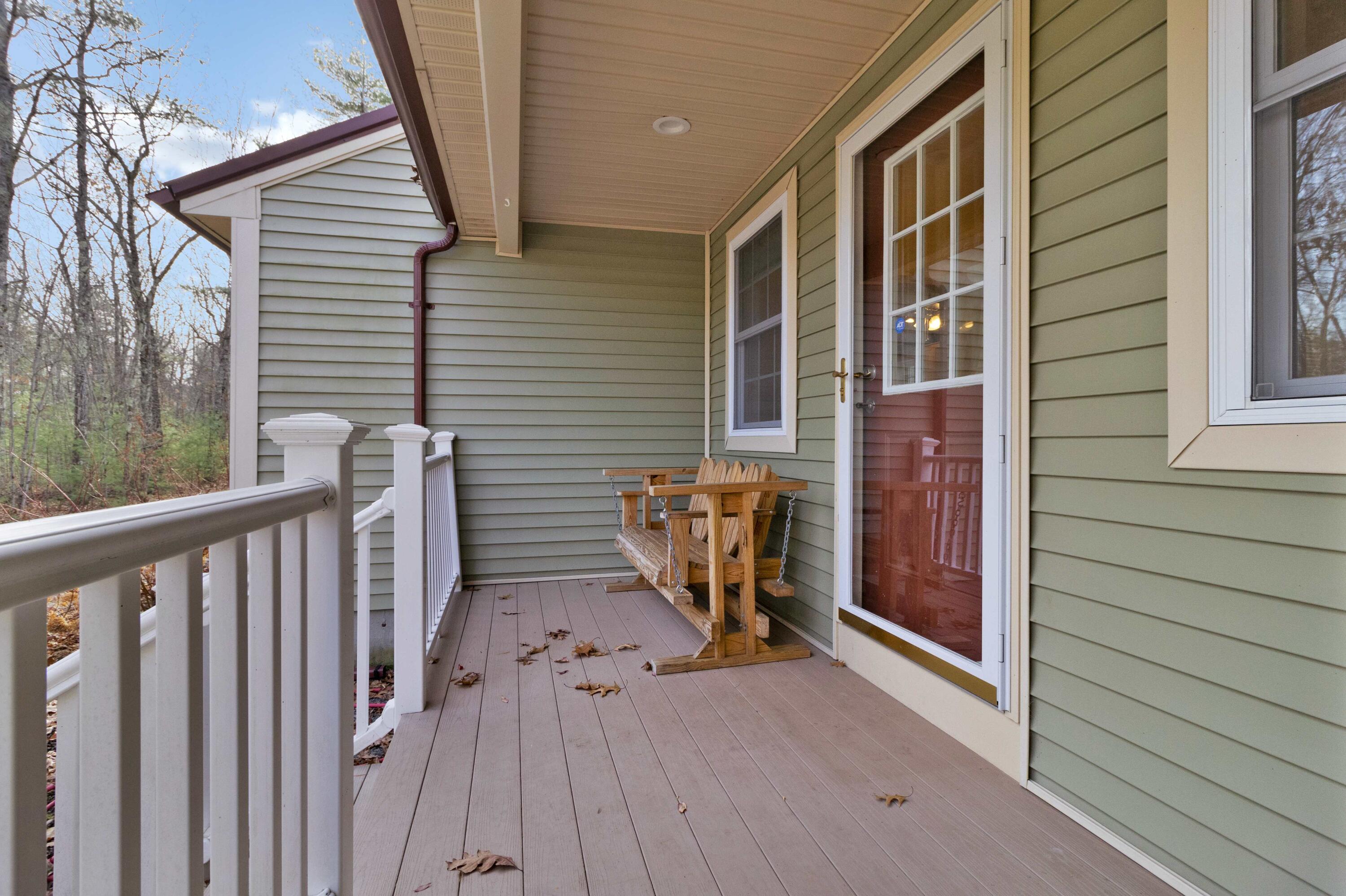 478 Townhouse Road East Waterboro, ME 04030 - Photo 43 of 61 1B6A0895