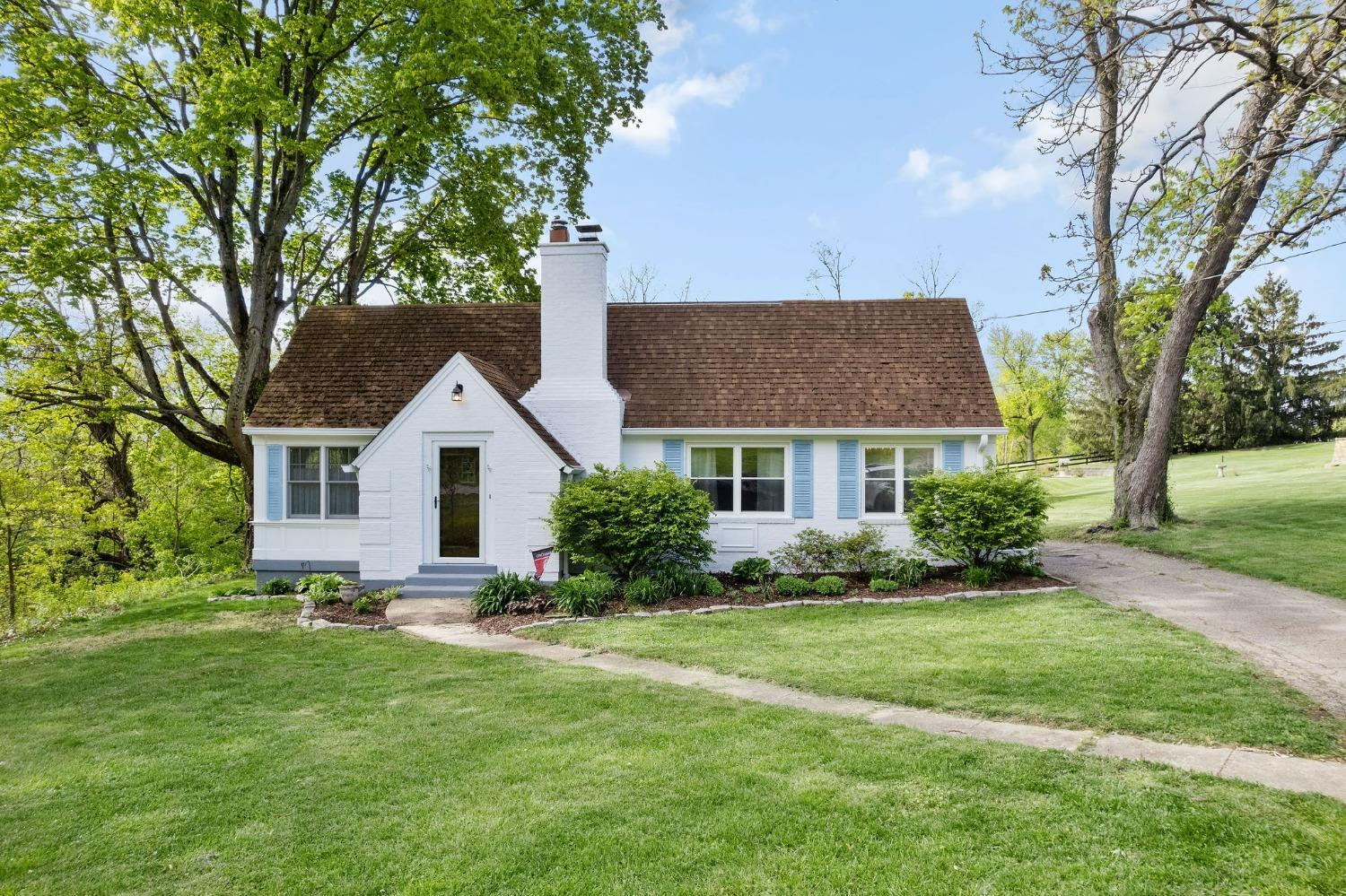 4535 Blue Rock Road Cincinnati, OH 45247 - Photo 1 of 33 Gallery Image 1