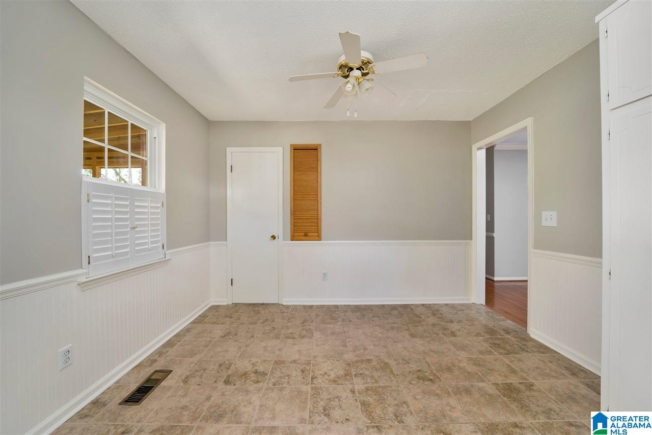 7437 Plantation Road Pinson, AL 35126 - Photo 10 of 22