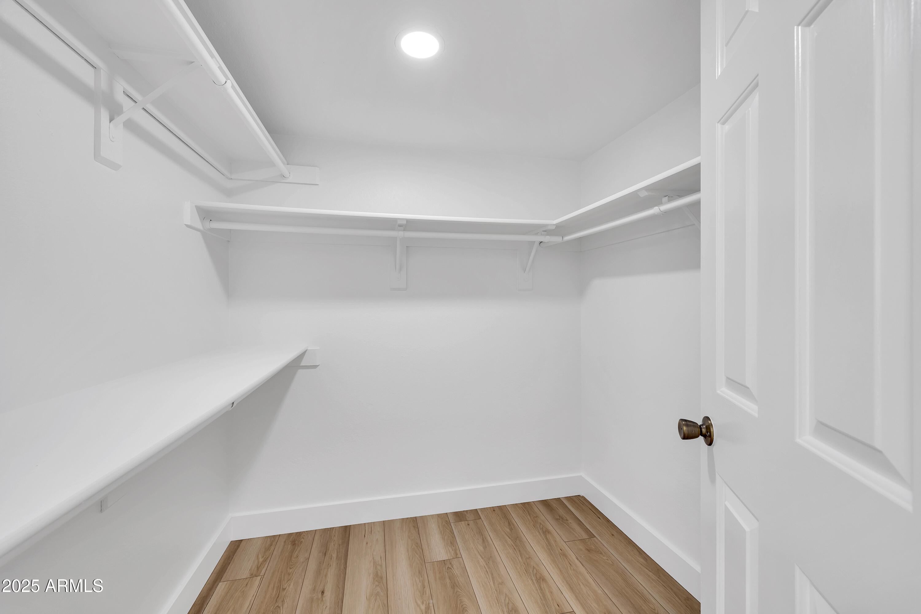 5302 West Cheryl Drive Glendale, AZ 85302 - Photo 25 of 39 a view of small space