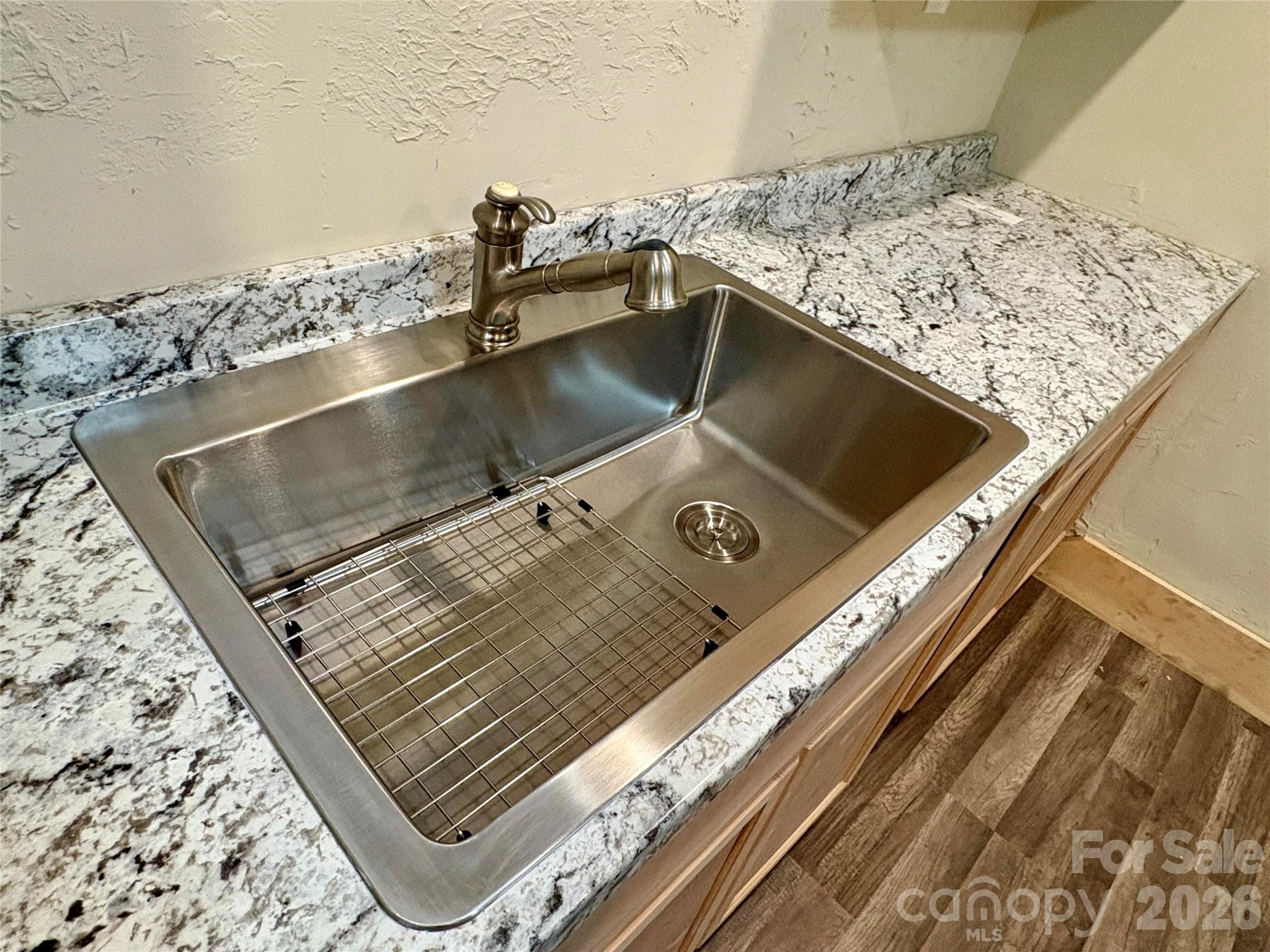 427 East Orr Street Anderson, SC 29621 - Photo 15 of 24 a view of an empty room