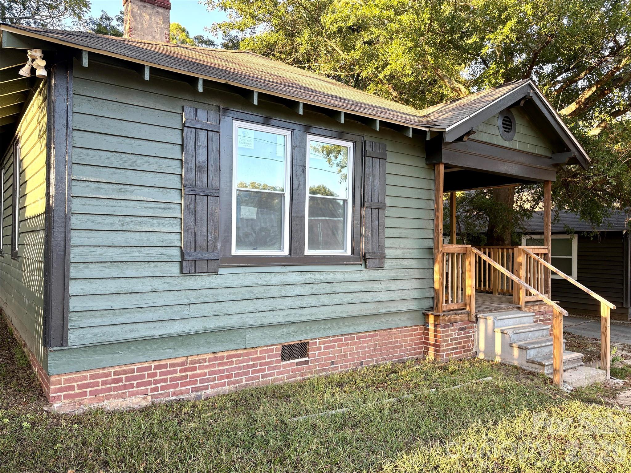 427 East Orr Street Anderson, SC 29621 - Photo 2 of 24