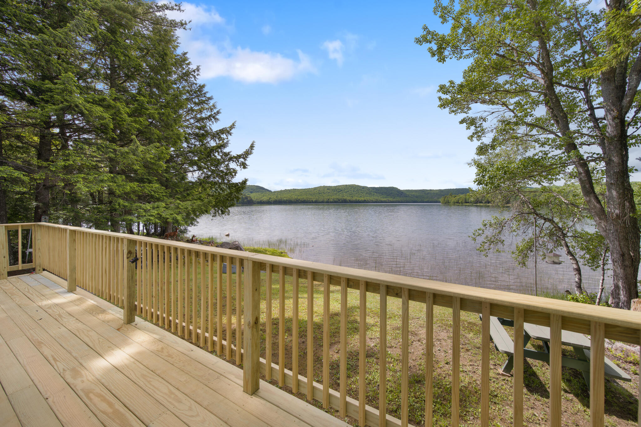 3 South Shore Road Topsfield, ME 04490 - Photo 19 of 42 DSC_0230