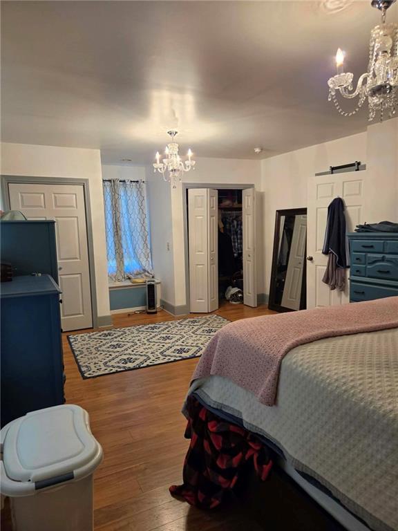300 Craft Moore Road Brownsville, PA 15417 - Photo 21 of 34 Gallery Image 21