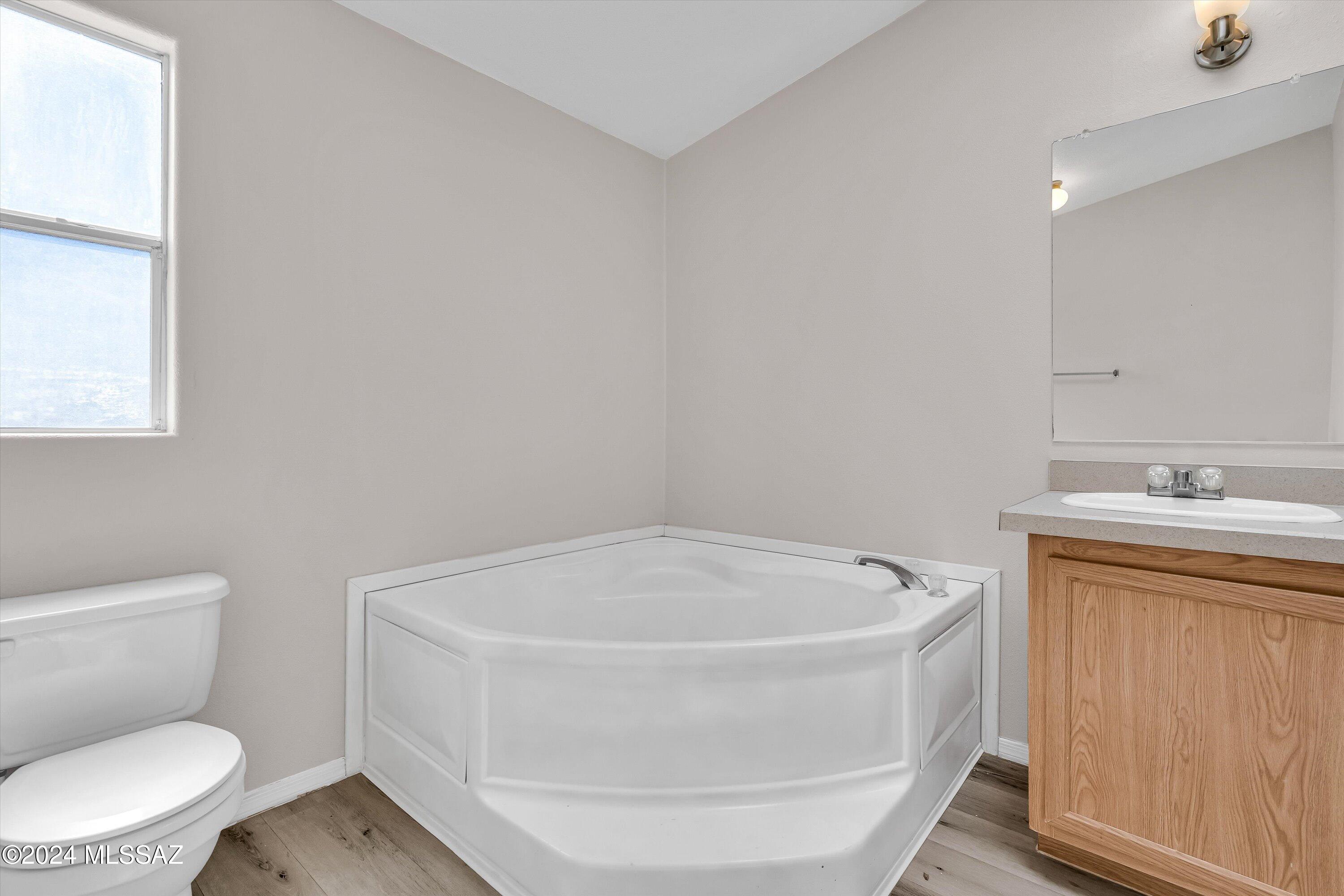 12337 West Hermans Road Tucson, AZ 85736 - Photo 23 of 36 Gallery Image 23