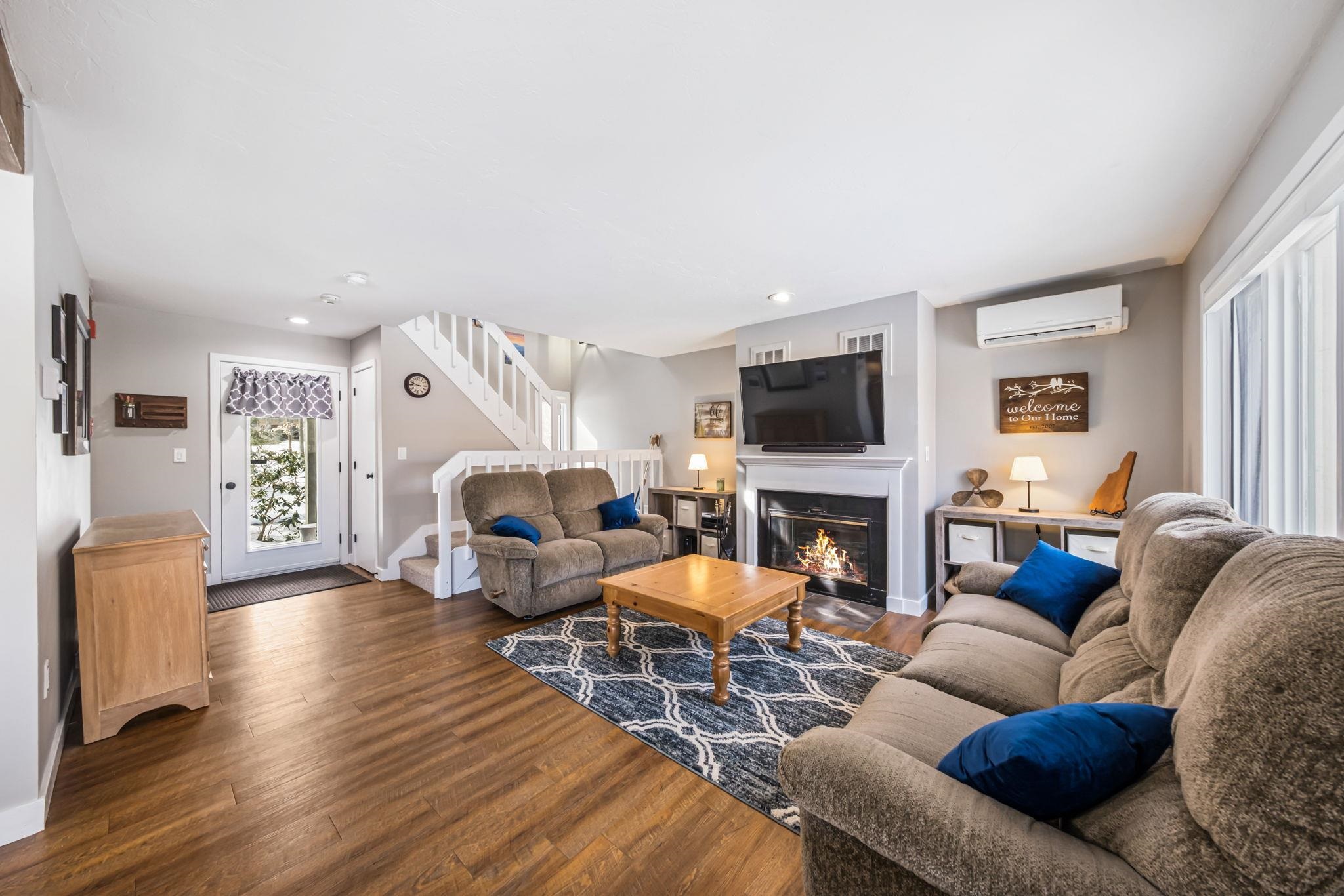 2696 Lake Shore Road, Unit 106 Gilford, NH 03249 - Photo 14 of 40