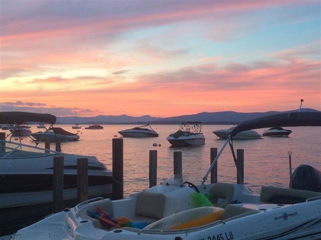 2696 Lake Shore Road, Unit 106 Gilford, NH 03249 - Photo 2 of 40