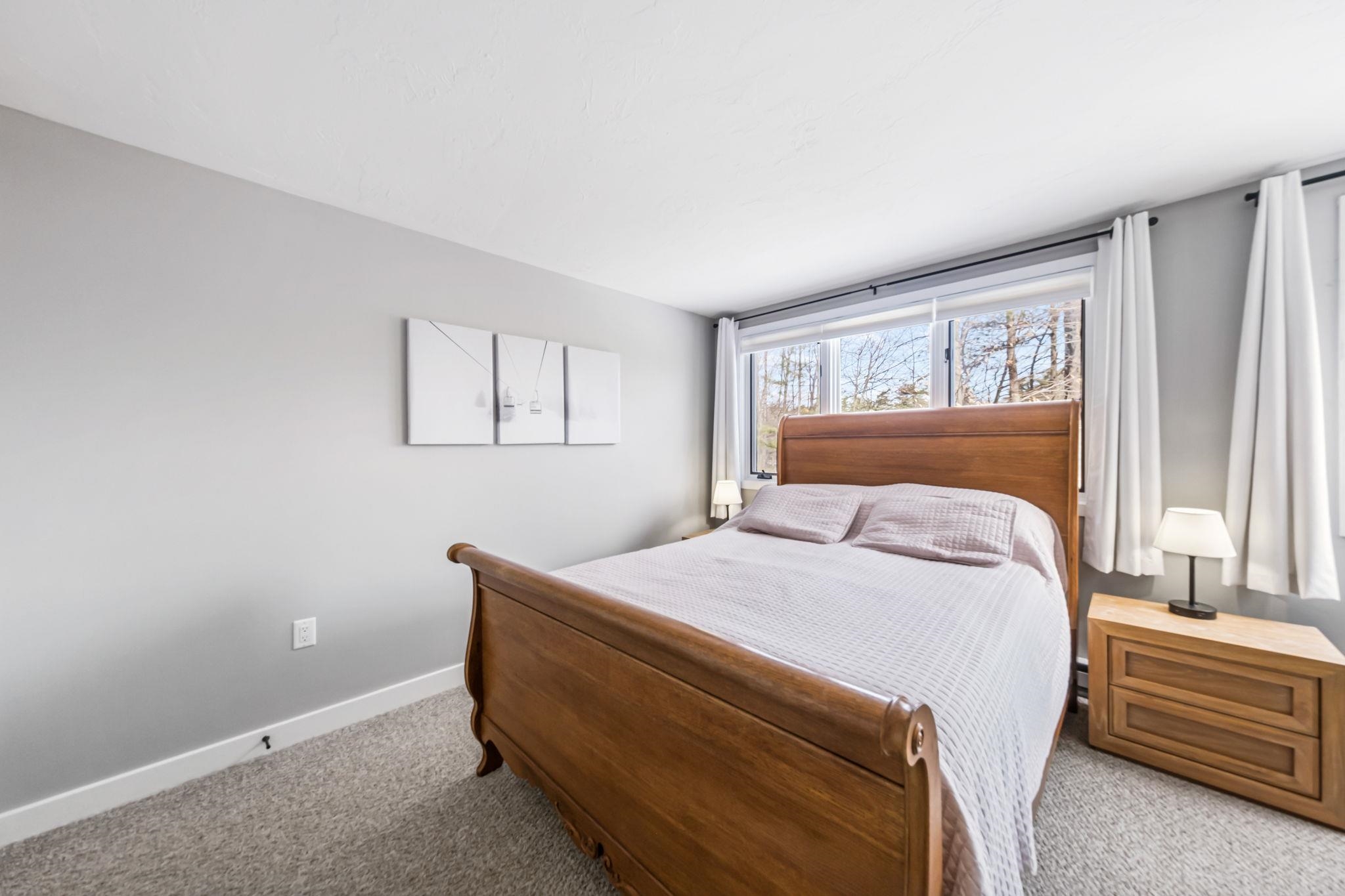 2696 Lake Shore Road, Unit 106 Gilford, NH 03249 - Photo 22 of 40