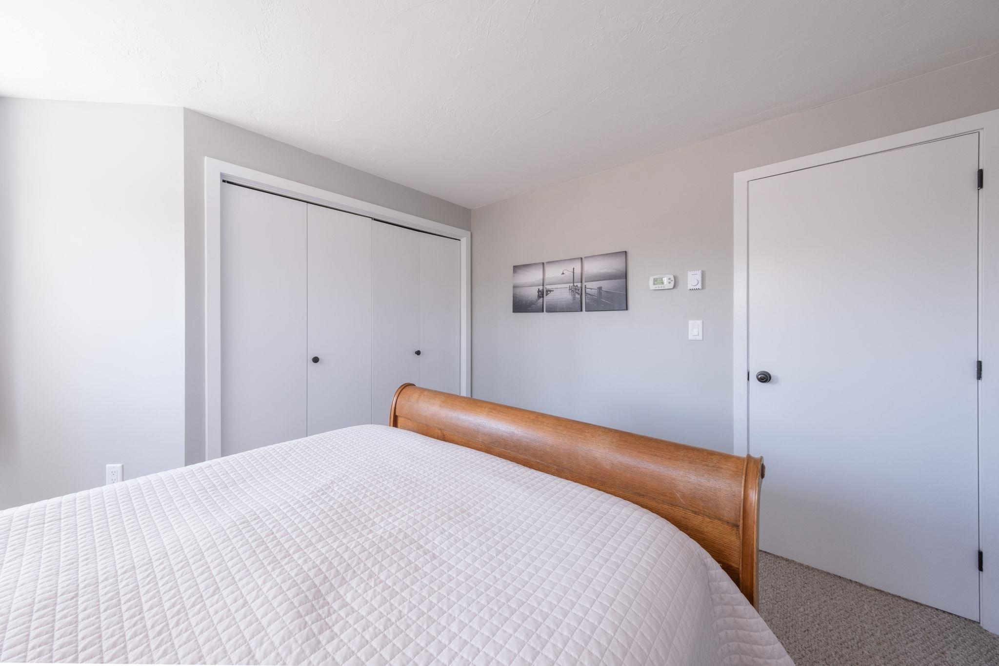 2696 Lake Shore Road, Unit 106 Gilford, NH 03249 - Photo 23 of 40