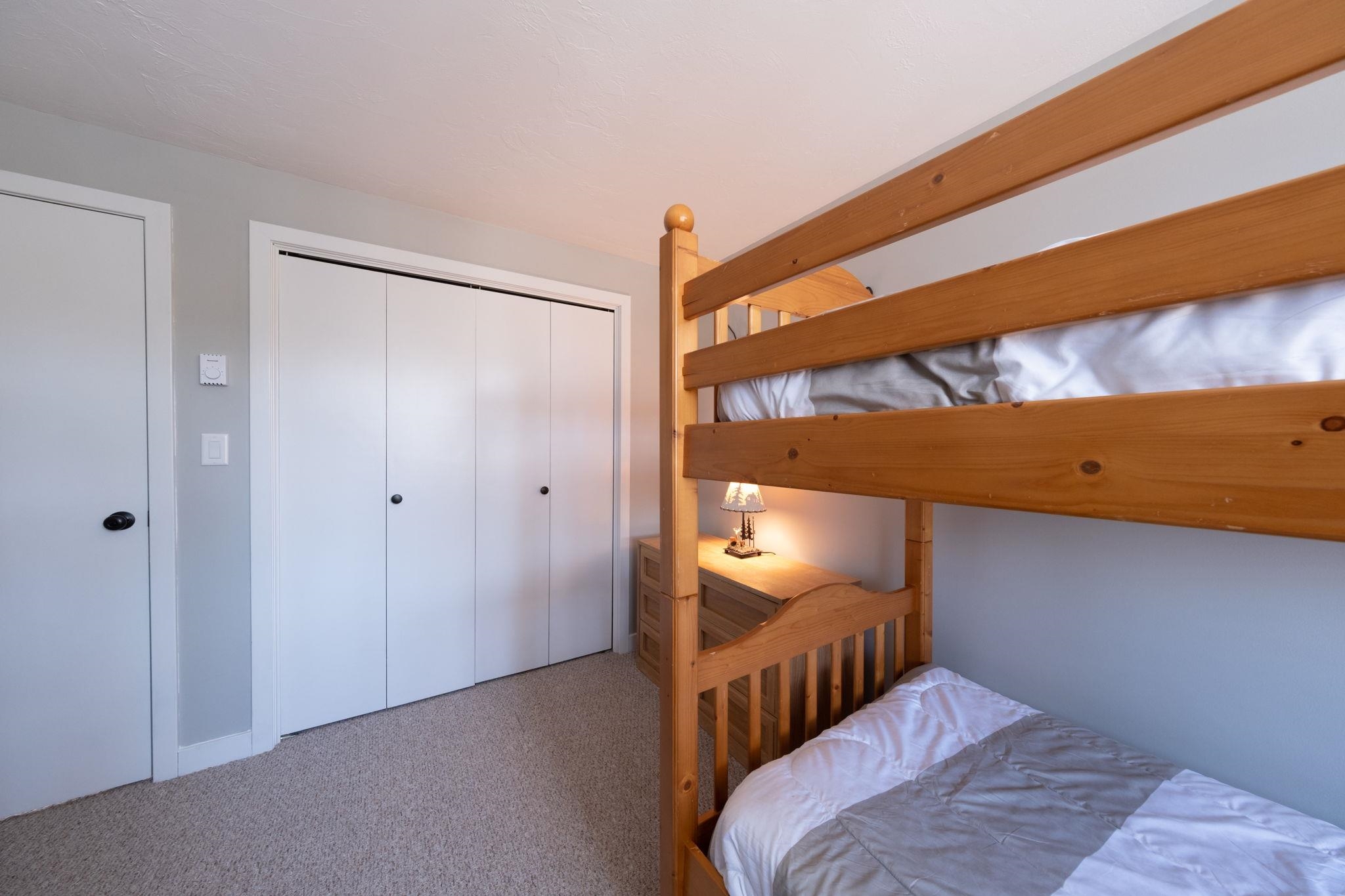 2696 Lake Shore Road, Unit 106 Gilford, NH 03249 - Photo 26 of 40