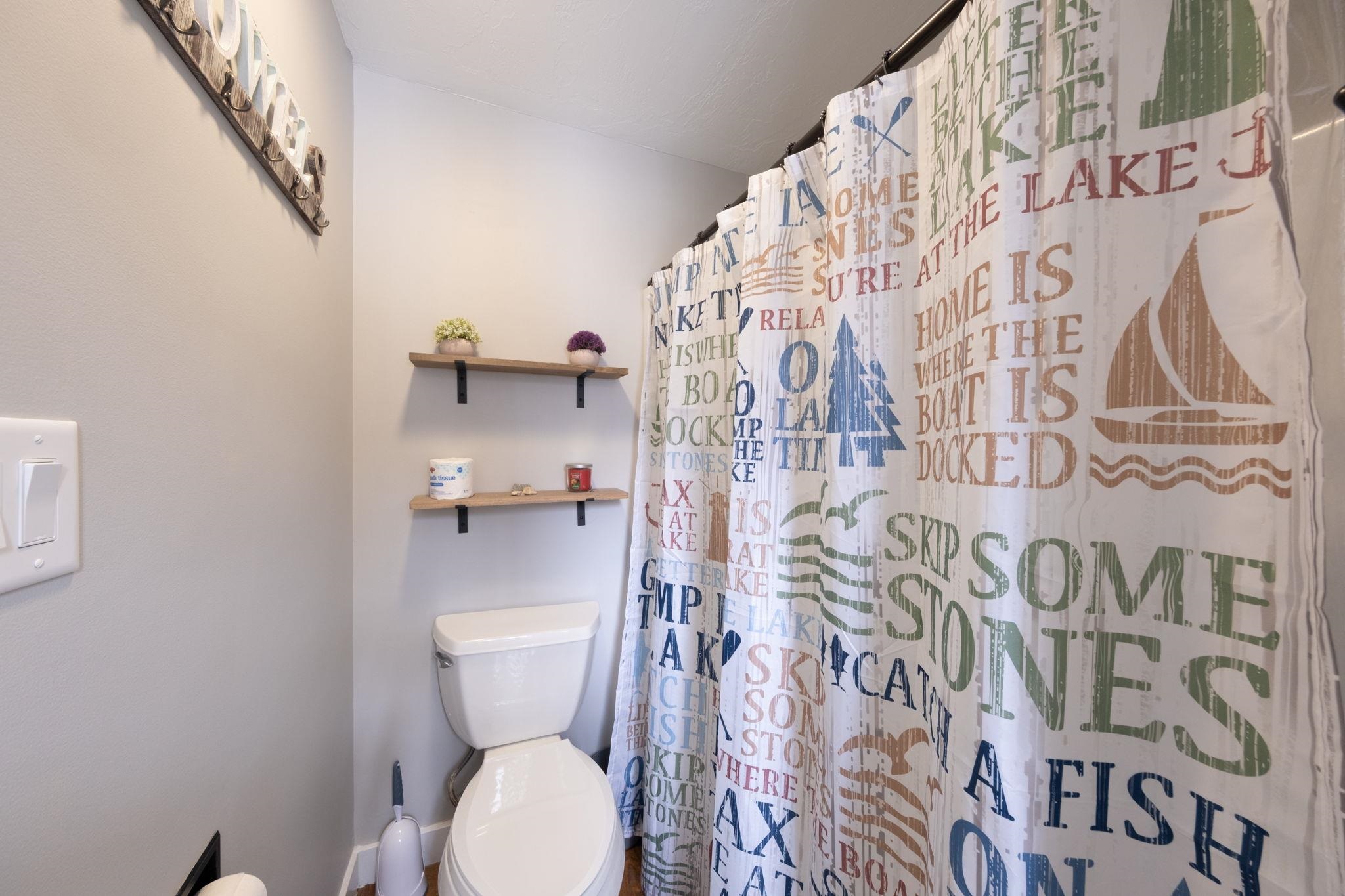 2696 Lake Shore Road, Unit 106 Gilford, NH 03249 - Photo 28 of 40