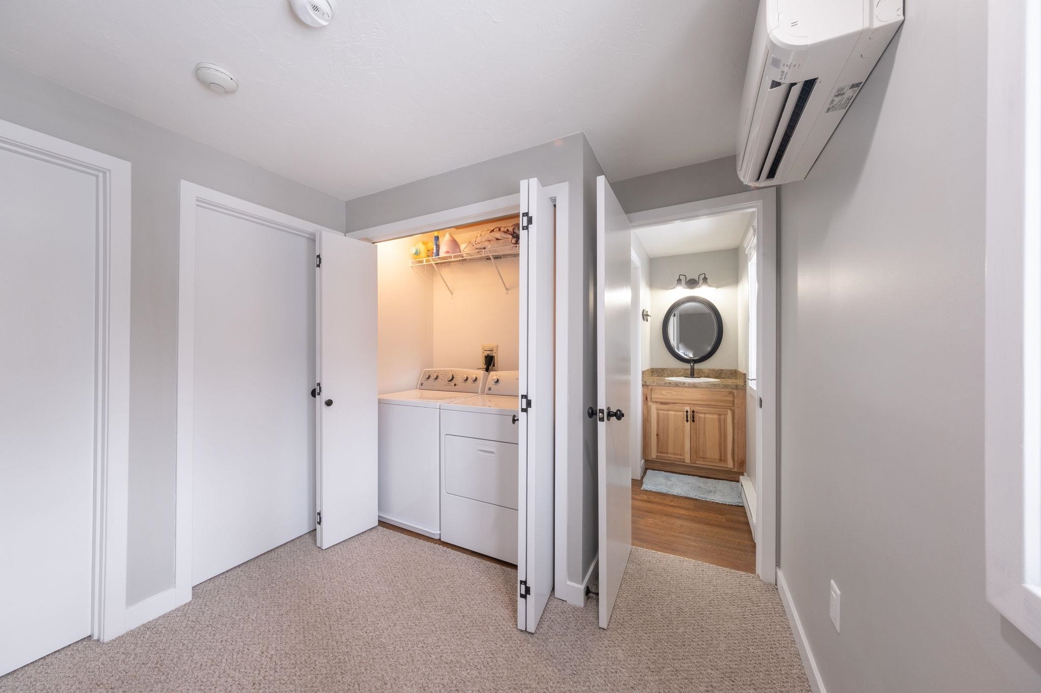 2696 Lake Shore Road, Unit 106 Gilford, NH 03249 - Photo 29 of 40