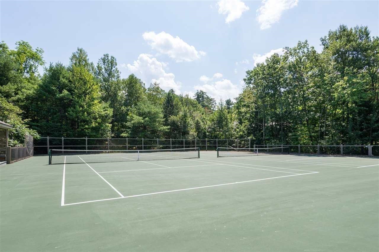 2696 Lake Shore Road, Unit 106 Gilford, NH 03249 - Photo 36 of 40