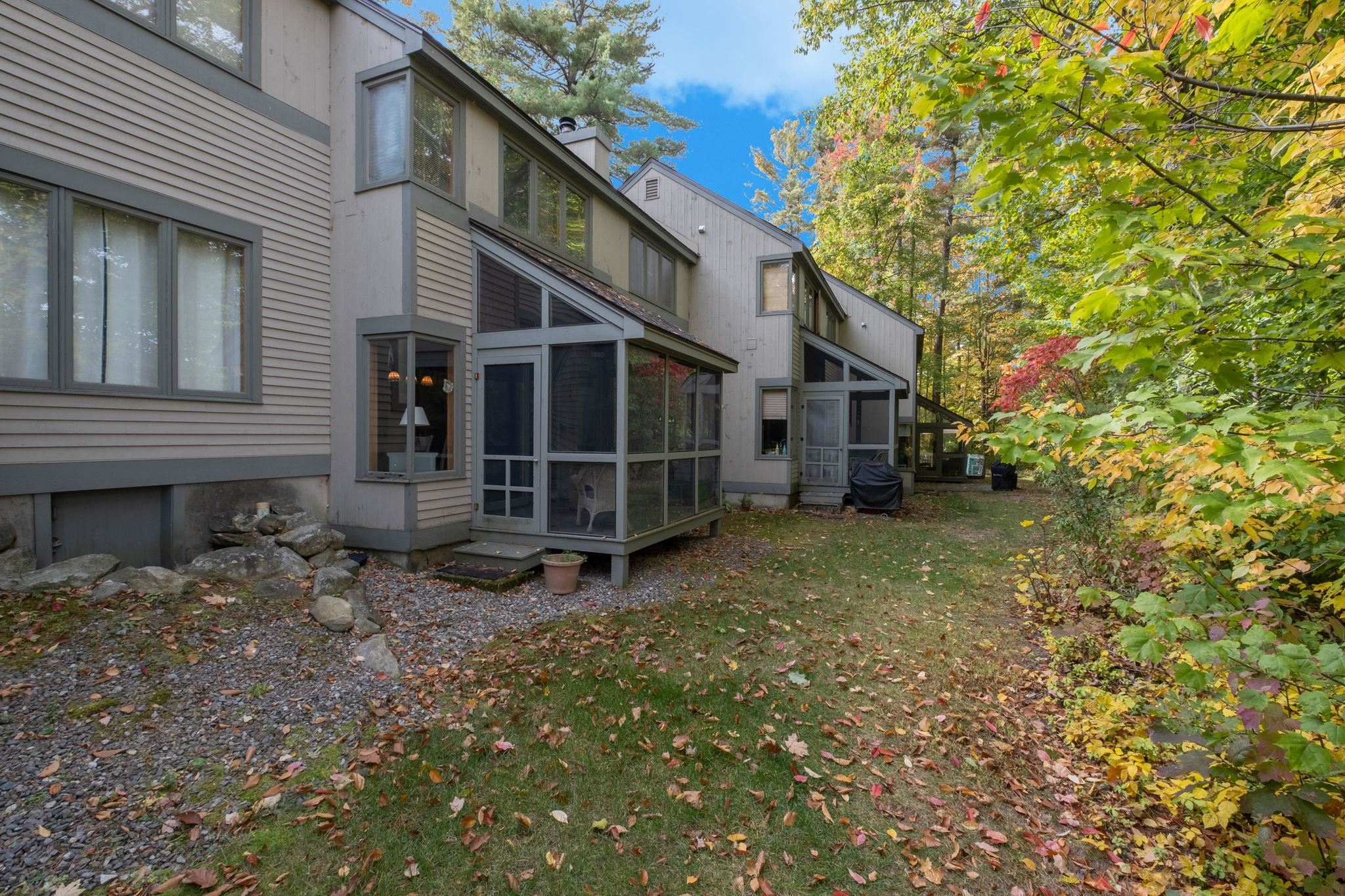 2696 Lake Shore Road, Unit 106 Gilford, NH 03249 - Photo 39 of 40